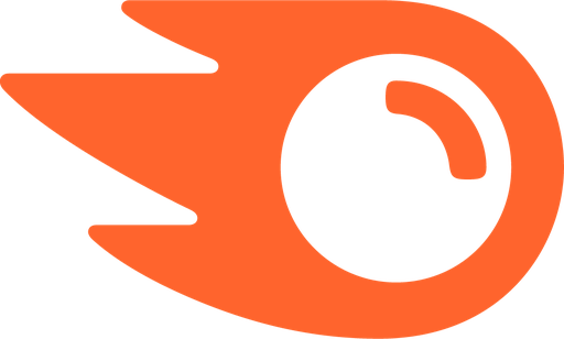 Semrush